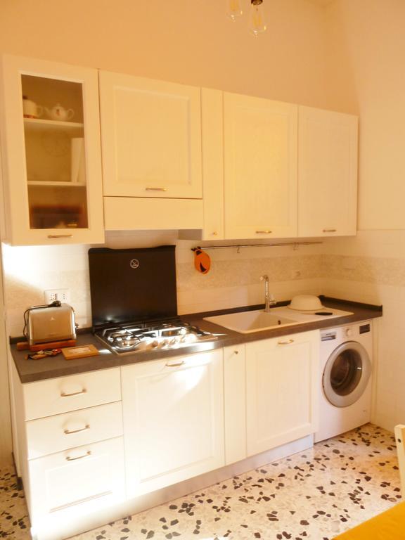 Termini Station Apartment Ai Due Cortili Presso Le Mura Aureliane Рим Экстерьер фото