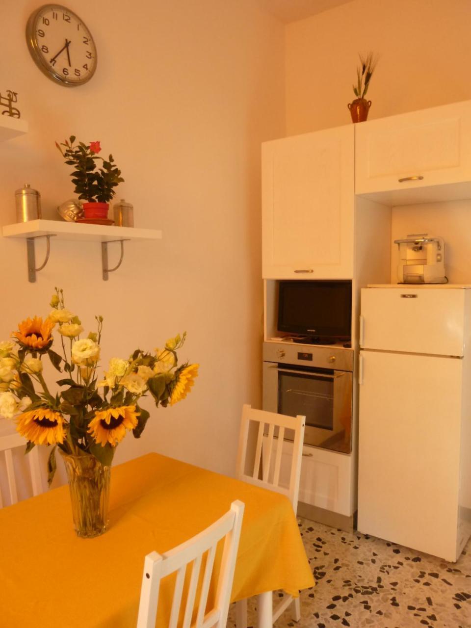 Termini Station Apartment Ai Due Cortili Presso Le Mura Aureliane Рим Экстерьер фото